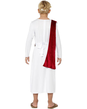 Roman Boys Costume