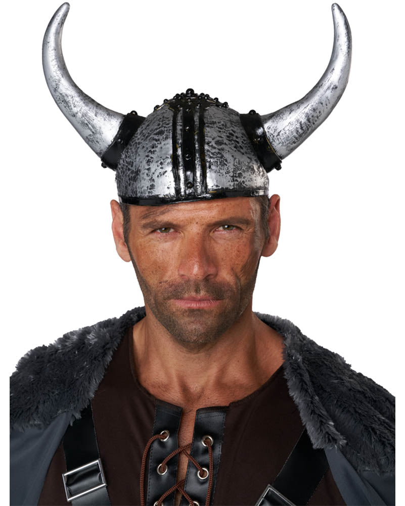 Ruthless Viking Mens Costume