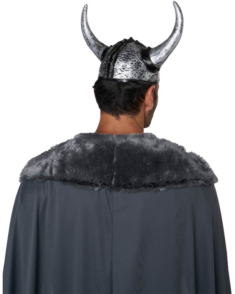 Ruthless Viking Mens Costume