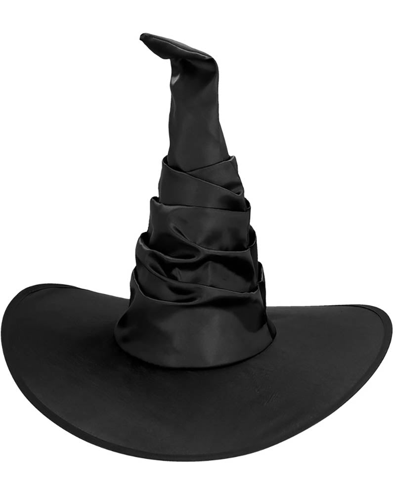 Salina Witch Hat