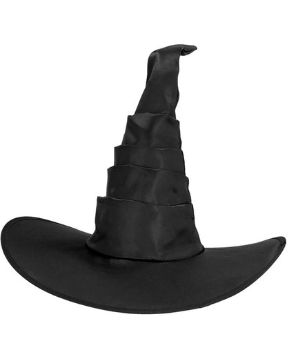 Salina Witch Hat