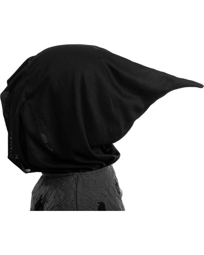 Scary Reaper Ghost Kids Costume