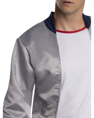 Scoob Fred Jones Mens Costume