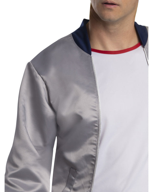 Scoob Fred Jones Mens Costume