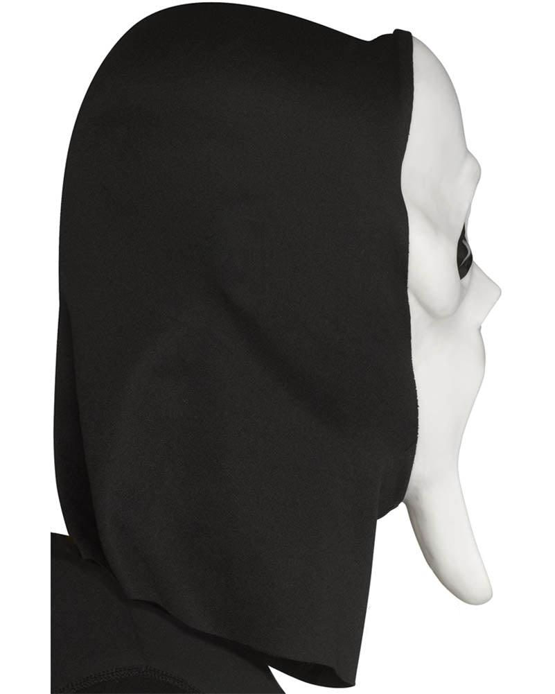 Scream Ghost Face 30th Anniversary Movie Mask