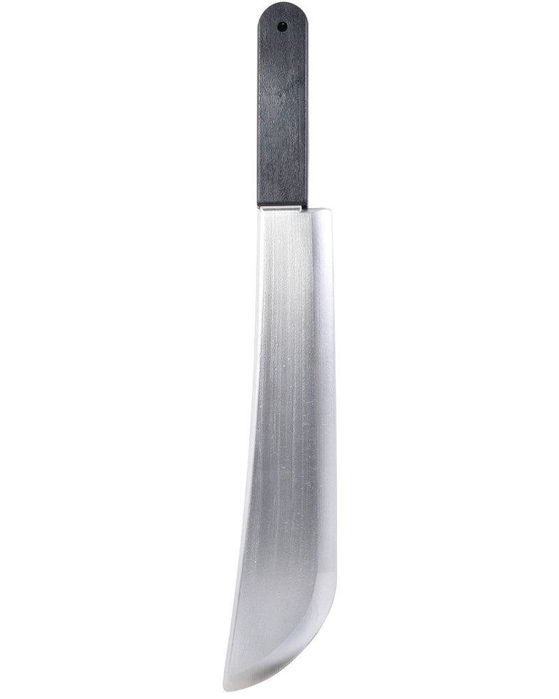 Scream Ghost Face Machete Prop 53cm