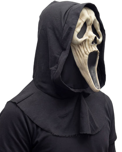 Scream Ghost Face Reaper Mask