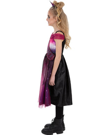 Scream Queen Prom Girls Halloween Costume