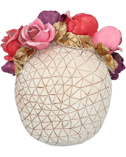 Senora Rosa Skull