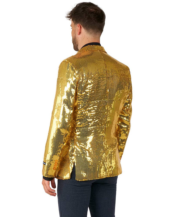 Glitter Suit Jacket Mens Glitter Jacket Uk Gold Sequins Suitmeister Blazer Glitter Suit Jacket Mens Glitter Jacket Uk Gold Sequins Suitmeister Blazer