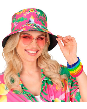 Multicolour Bangles Pack of 18