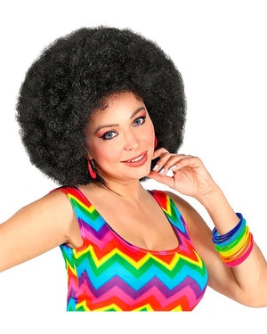 Multicolour Bangles Pack of 18