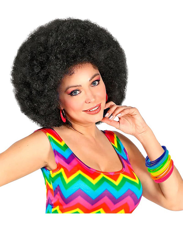 Multicolour Bangles Pack of 18