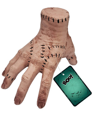 Severed Hand Tabletop Decoration