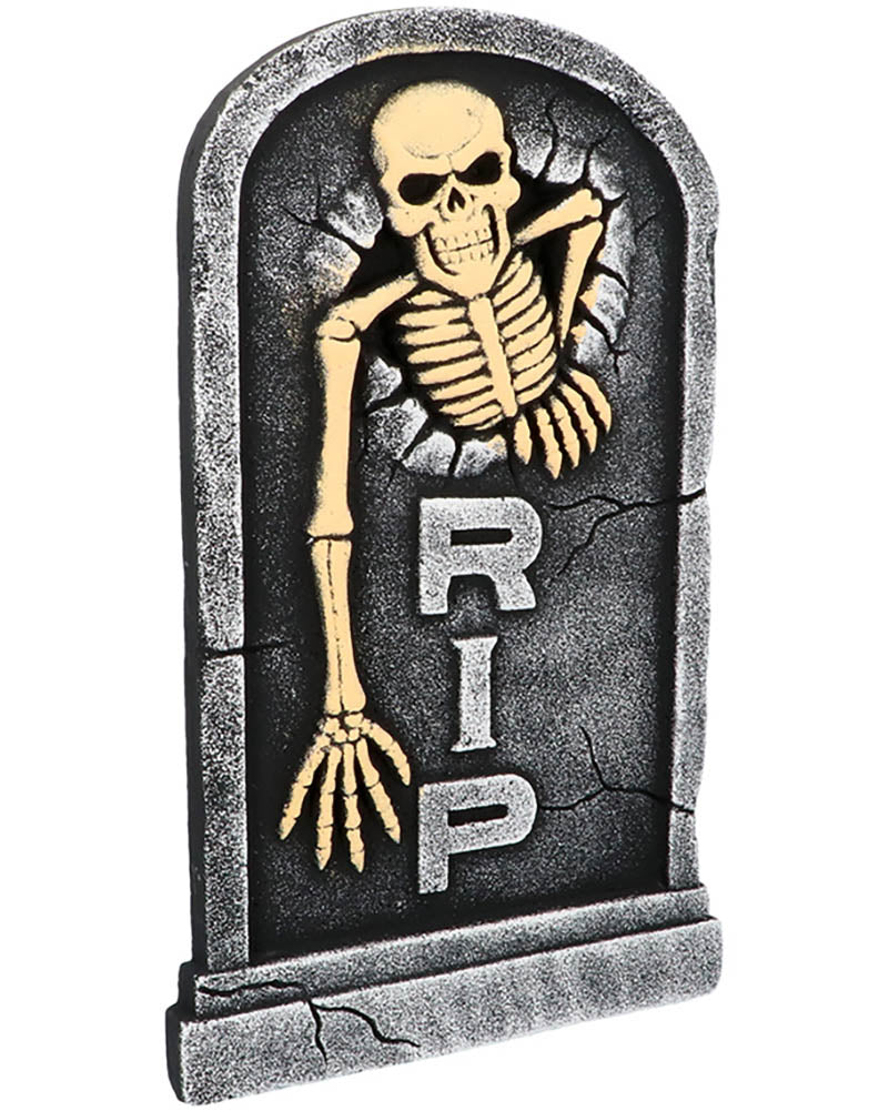 Starter Graveyard Kit