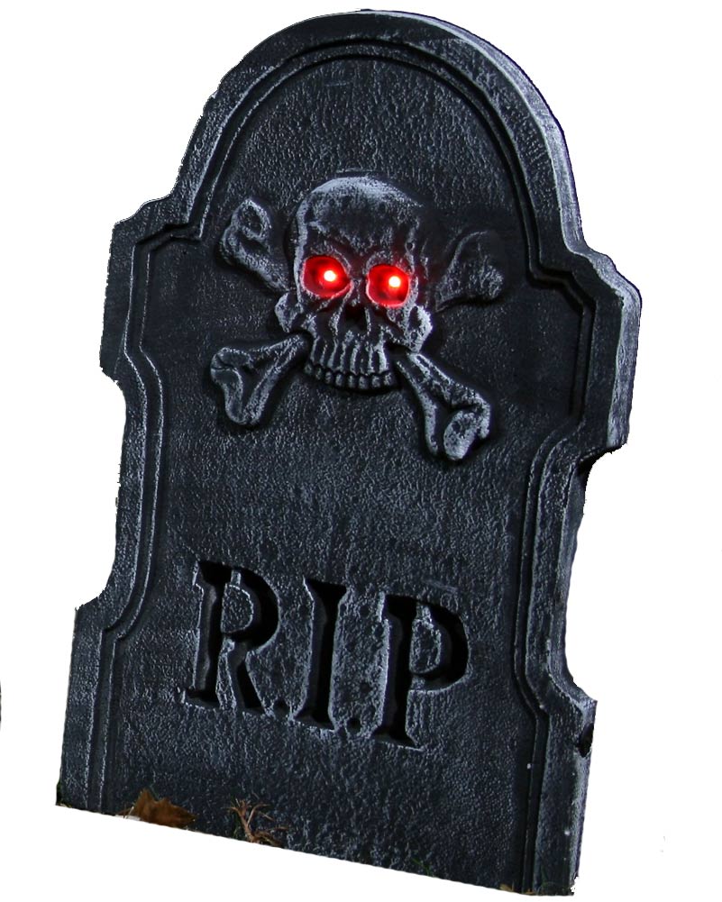 Starter Graveyard Kit