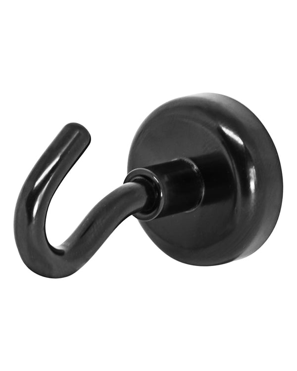 Christmas Small Magnetic Gutter Hooks 10 Piece