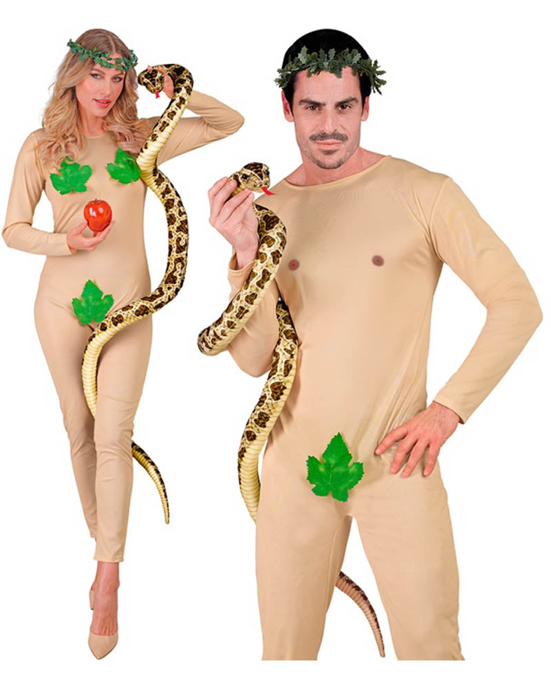 Snake Prop 2m