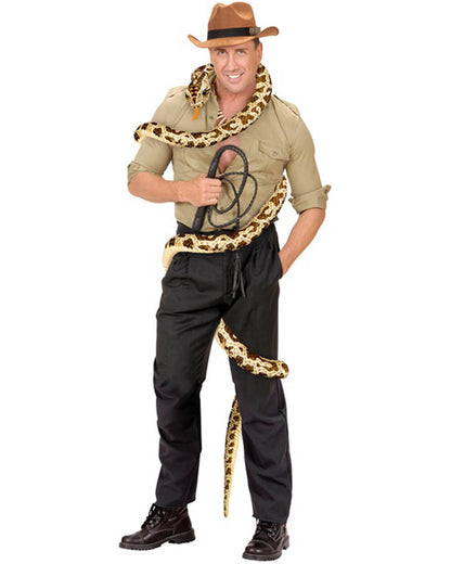 Snake Prop 2m