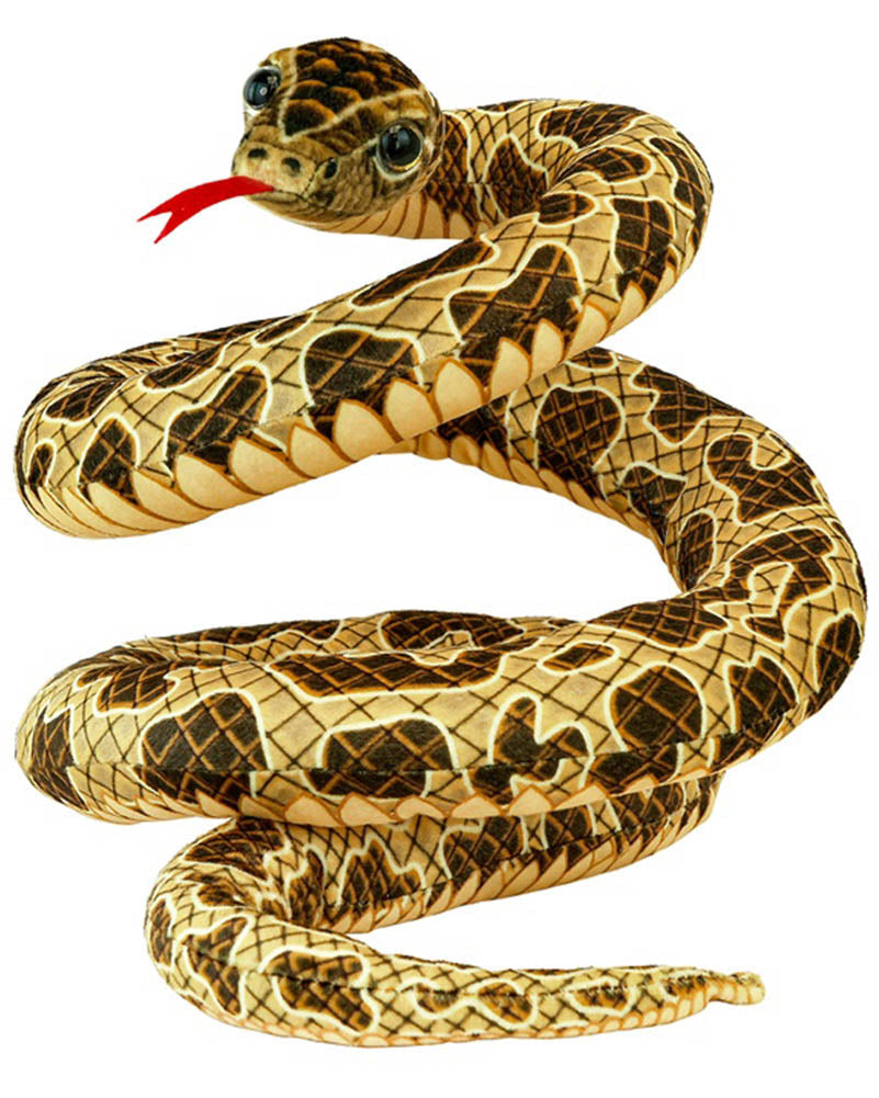 Snake Prop 2m