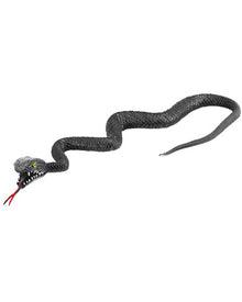 Snake Halloween Prop 75cm