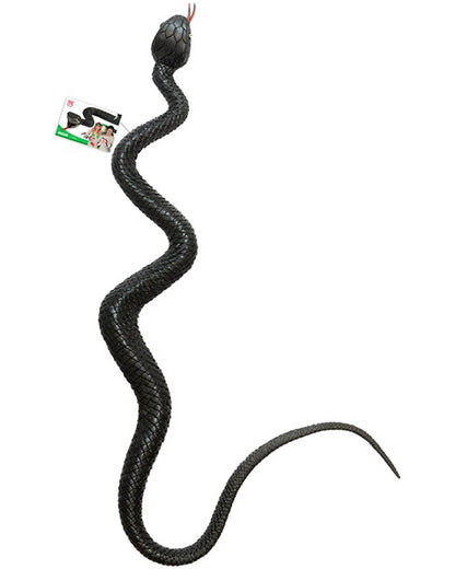 Snake Prop 75cm