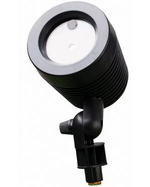 Christmas Solar Red and Green Motion Laser Dots