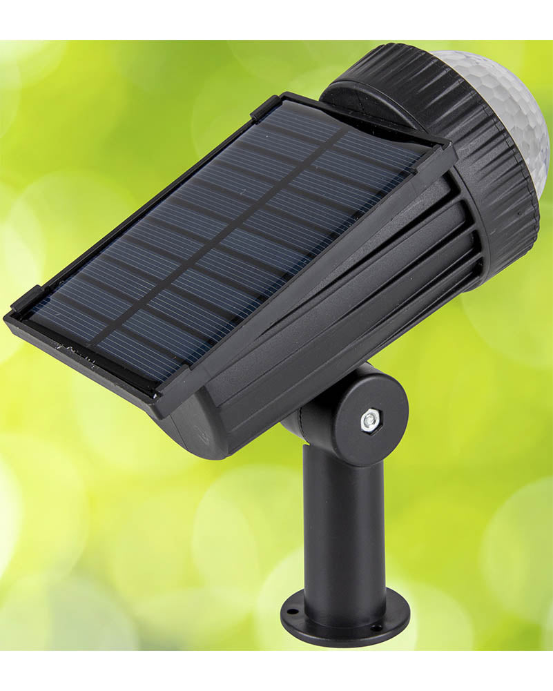 Red Green Blue Disco Projector Solar Laser Light
