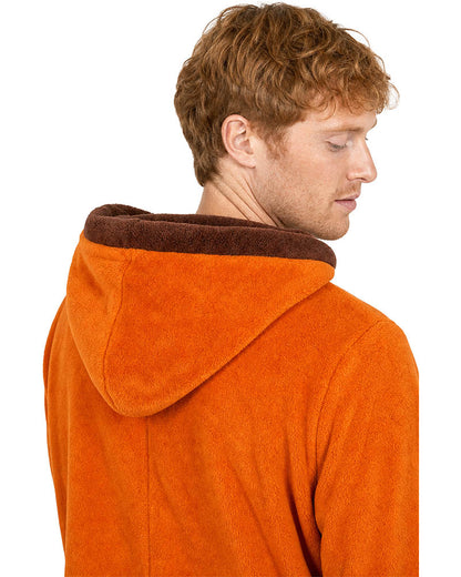South Park Kenny Opposuit Adult Onesie