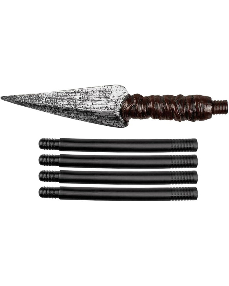 Spartan Spear Prop 1.5m