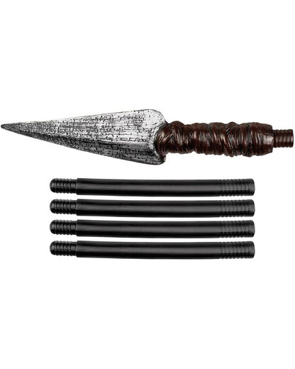 Spartan Spear Prop 1.5m