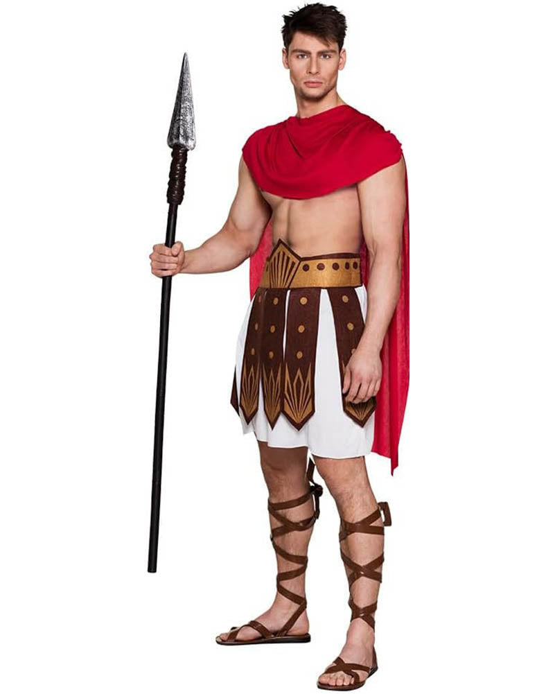 Spartan Spear Prop 1.5m