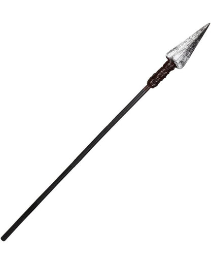 Spartan Spear Prop 1.5m