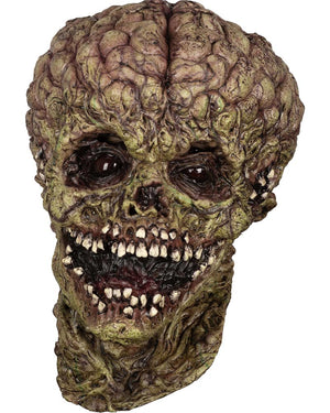 Spawn of Evil Premium Mask