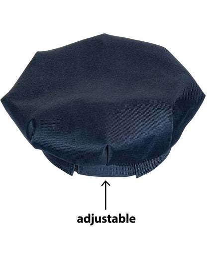 Special Police Kids Hat