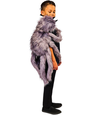 Spider Wrap Around Accessory