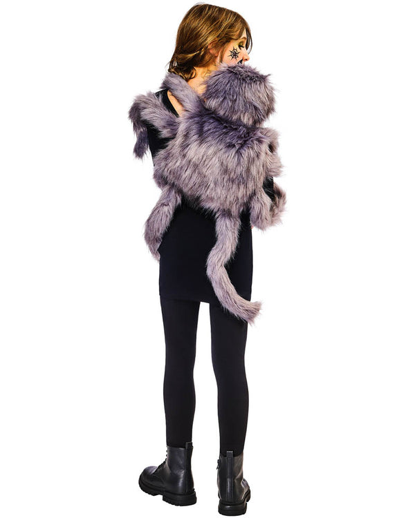 Spider Wrap Around Accessory