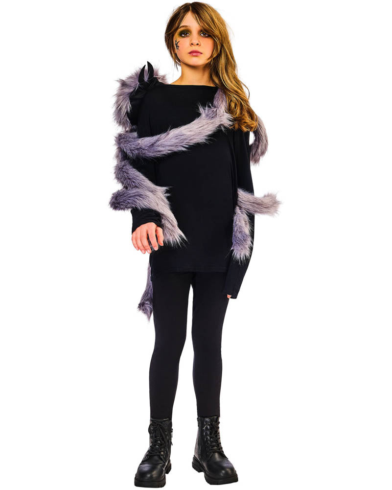 Spider Wrap Around Accessory