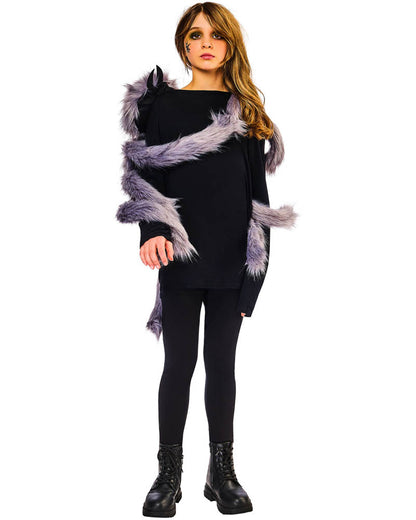 Spider Wrap Around Accessory