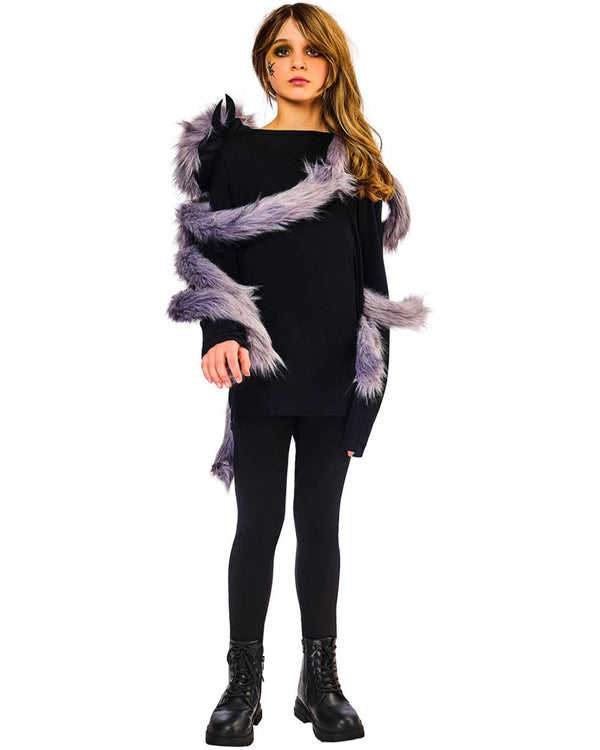 Spider Wrap Around Accessory