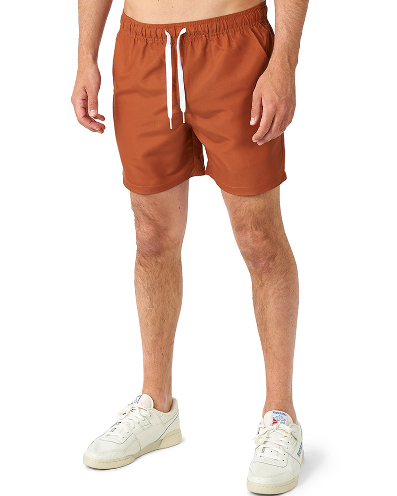 Spongebob Mens Suitmeister Swim Suit Combo