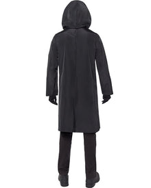 Squid Game Front Man Adult Costume XS
