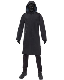 Squid Game Front Man Adult Costume XS