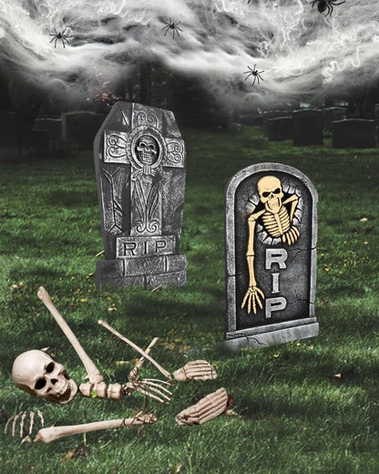 Starter Graveyard Kit