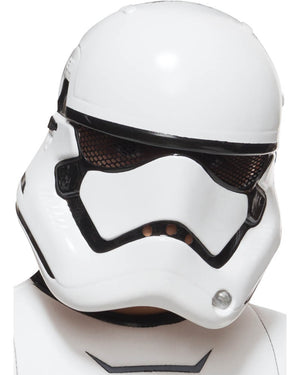 Star Wars Stormtrooper Deluxe Kids Costume