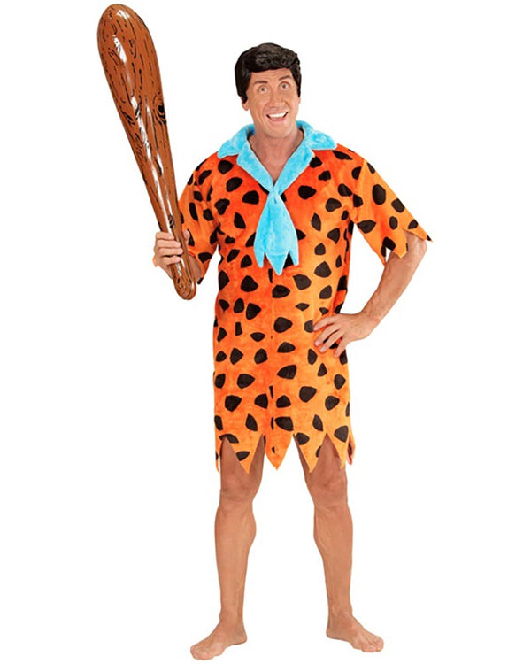Stoneage Mens Costume