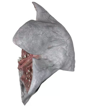 Stranger Things Demogorgon Premium Mask