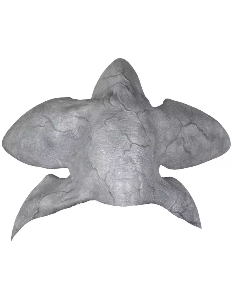 Stranger Things Demogorgon Premium Mask
