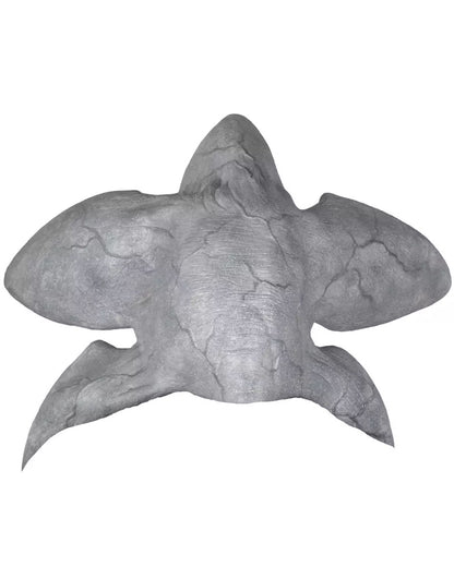 Stranger Things Demogorgon Premium Mask