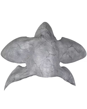 Stranger Things Demogorgon Premium Mask